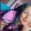 maitt_14