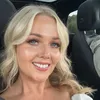 rosieposiepoodlepops