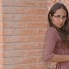 patriciabenitez677