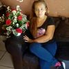 anabelverdugo0