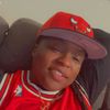 lou_hendrix