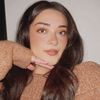 jenn.gu