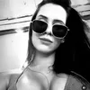 euoliveirafla