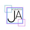 Acabados J.A