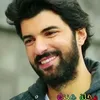 karemfarhan832fhshd