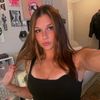 carly
