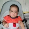 jonalynbazarte99