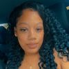 spoiled_destiny