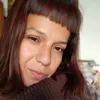 pili16jade19