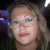 benedettamarino87