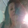 nickyjprada