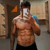 julian_alexander.29