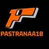 pastranaa18