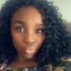 msqueeniebaby