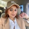 ingriddiaz925