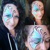 paint_gal