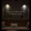 user561162648