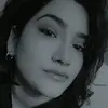 audreyoviedo