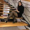 mariaesemplare6