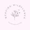 weavingwildflower