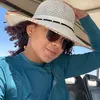 geisy_pereiraa