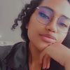 nathh_23_l