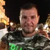 rosariodilello