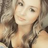 ashleydully