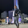 aneleyferreyra