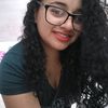 dianahurtado522