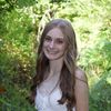 emily.coblentz