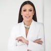joycejeanefeal