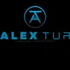 Alex Tur