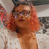 liz_008
