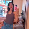 gomezlucero_