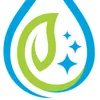 drainandtanksolutions