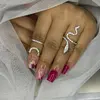 nails_biih