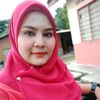 wanie90_