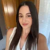 lucialoppez
