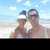 flayane10