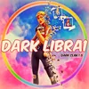 darklibra1