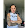 hmapsfitness