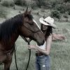 _8illre5