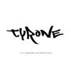tiktokytyrone