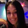 carolsth92