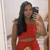 helen_cristtina