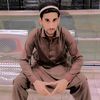 salman_afridi20