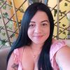 johanambarrios