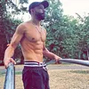 sosofresh21