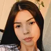 elaineferreiraaa